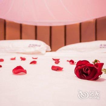 珠海横琴木马客栈酒店提供图片