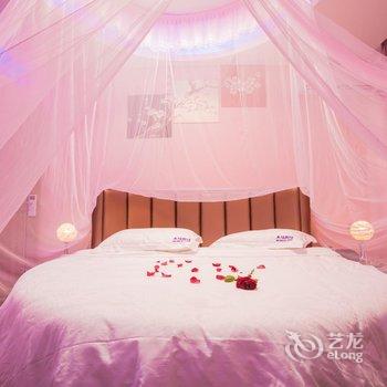 珠海横琴木马客栈酒店提供图片