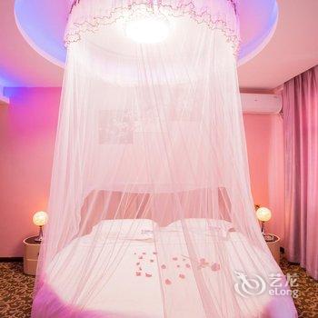 珠海横琴木马客栈酒店提供图片