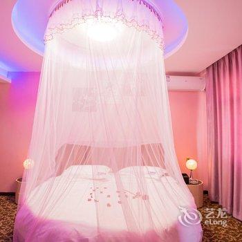 珠海横琴木马客栈酒店提供图片