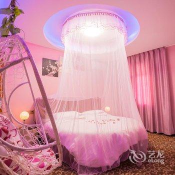 珠海横琴木马客栈酒店提供图片