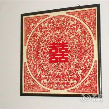 平遥昇宝斋客栈酒店提供图片