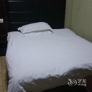 邵阳鸿昇宾馆酒店提供图片