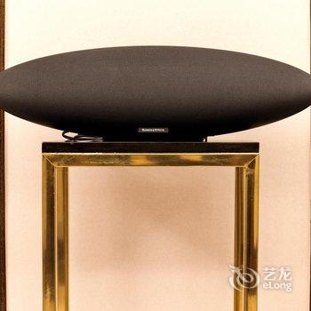 成都聚前国际公寓(春熙路天府广场店)酒店提供图片