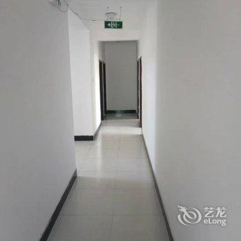 南戴河贵仁宾馆酒店提供图片