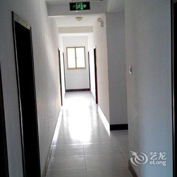 南戴河贵仁宾馆酒店提供图片