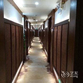 苏州玉熙勤王府大酒店酒店提供图片