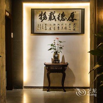 苏州玉熙勤王府大酒店酒店提供图片