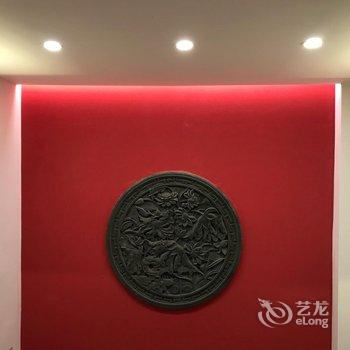 文山闲云院酒店提供图片