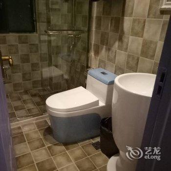淳安蔷薇民宿酒店提供图片