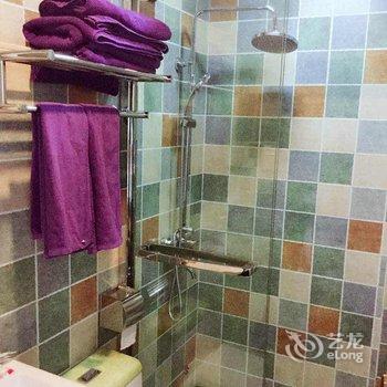 淳安蔷薇民宿酒店提供图片