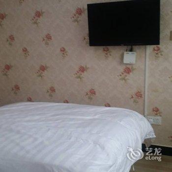 绵阳雅之家短租公寓酒店提供图片