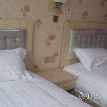 绵阳雅之家短租公寓酒店提供图片