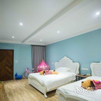 �Ϻ�С����ˮ��Ʒ���޾Ƶ��ṩͼƬ