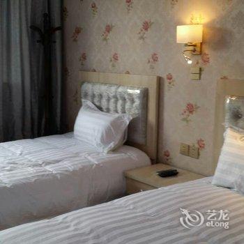 绵阳雅之家短租公寓酒店提供图片