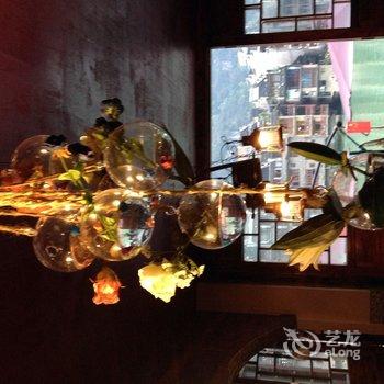 镇远古镇疏香缘客栈酒店提供图片