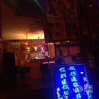 镇远古镇疏香缘客栈酒店提供图片