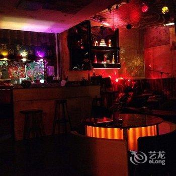 镇远古镇疏香缘客栈酒店提供图片