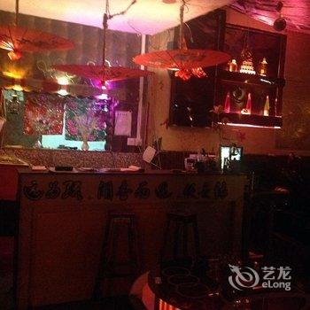 镇远古镇疏香缘客栈酒店提供图片