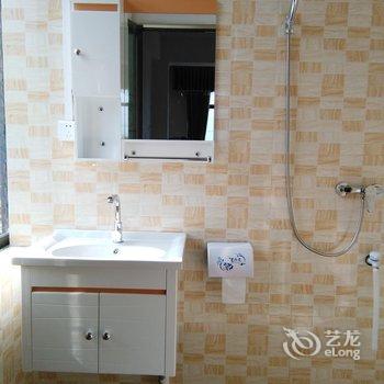 阳朔花园小厨客栈酒店提供图片