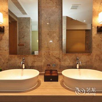 宁波南塘阅居酒店酒店提供图片