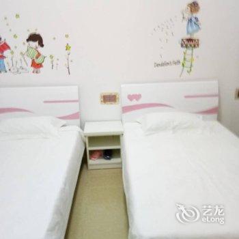 漳州慧冬民宿酒店提供图片