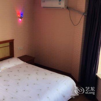 湖州锦铖商务宾馆酒店提供图片