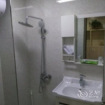 长沙县理想家公寓酒店酒店提供图片