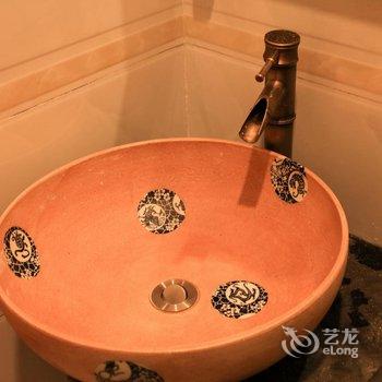 贺州昭平黄姚伴月阁客栈酒店提供图片