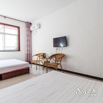野三坡明波农家院酒店提供图片
