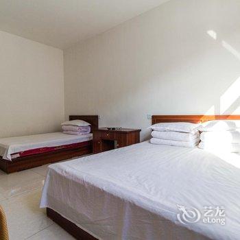野三坡明波农家院酒店提供图片
