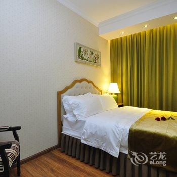 昆明云庐精品酒店酒店提供图片