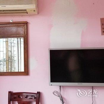 凤凰公园宾馆酒店提供图片