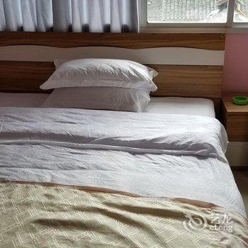 凤凰公园宾馆酒店提供图片