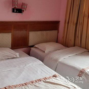 凤凰公园宾馆酒店提供图片