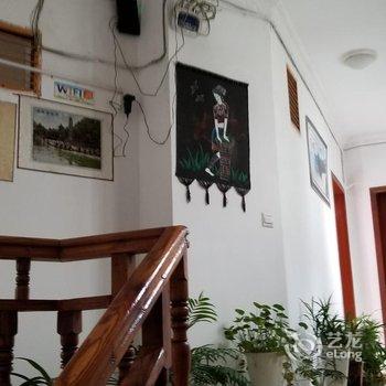 凤凰公园宾馆酒店提供图片