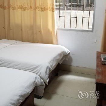 凤凰公园宾馆酒店提供图片