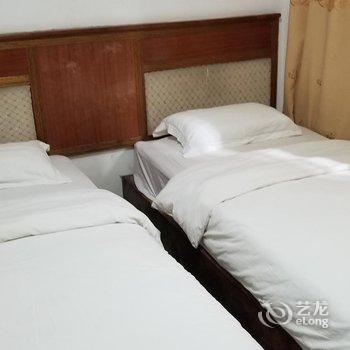 凤凰公园宾馆酒店提供图片