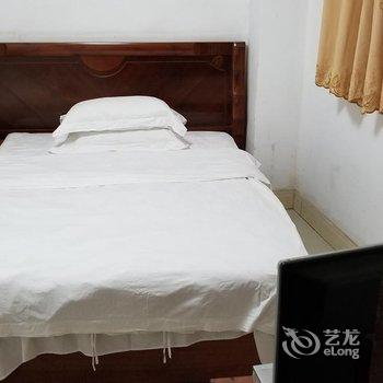 凤凰公园宾馆酒店提供图片