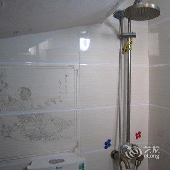 凤凰公园宾馆酒店提供图片