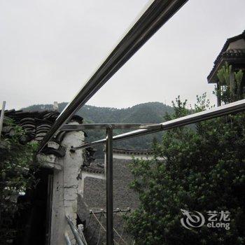 凤凰公园宾馆酒店提供图片