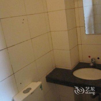 凤凰公园宾馆酒店提供图片