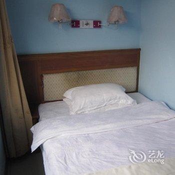 凤凰公园宾馆酒店提供图片