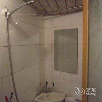 凤凰公园宾馆酒店提供图片