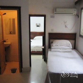 凤凰公园宾馆酒店提供图片