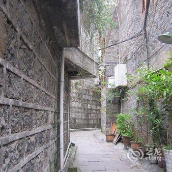 凤凰公园宾馆酒店提供图片