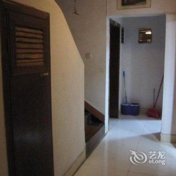 凤凰公园宾馆酒店提供图片