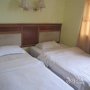 凤凰公园宾馆酒店提供图片