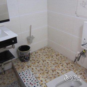 凤凰公园宾馆酒店提供图片