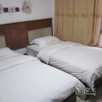 凤凰公园宾馆酒店提供图片